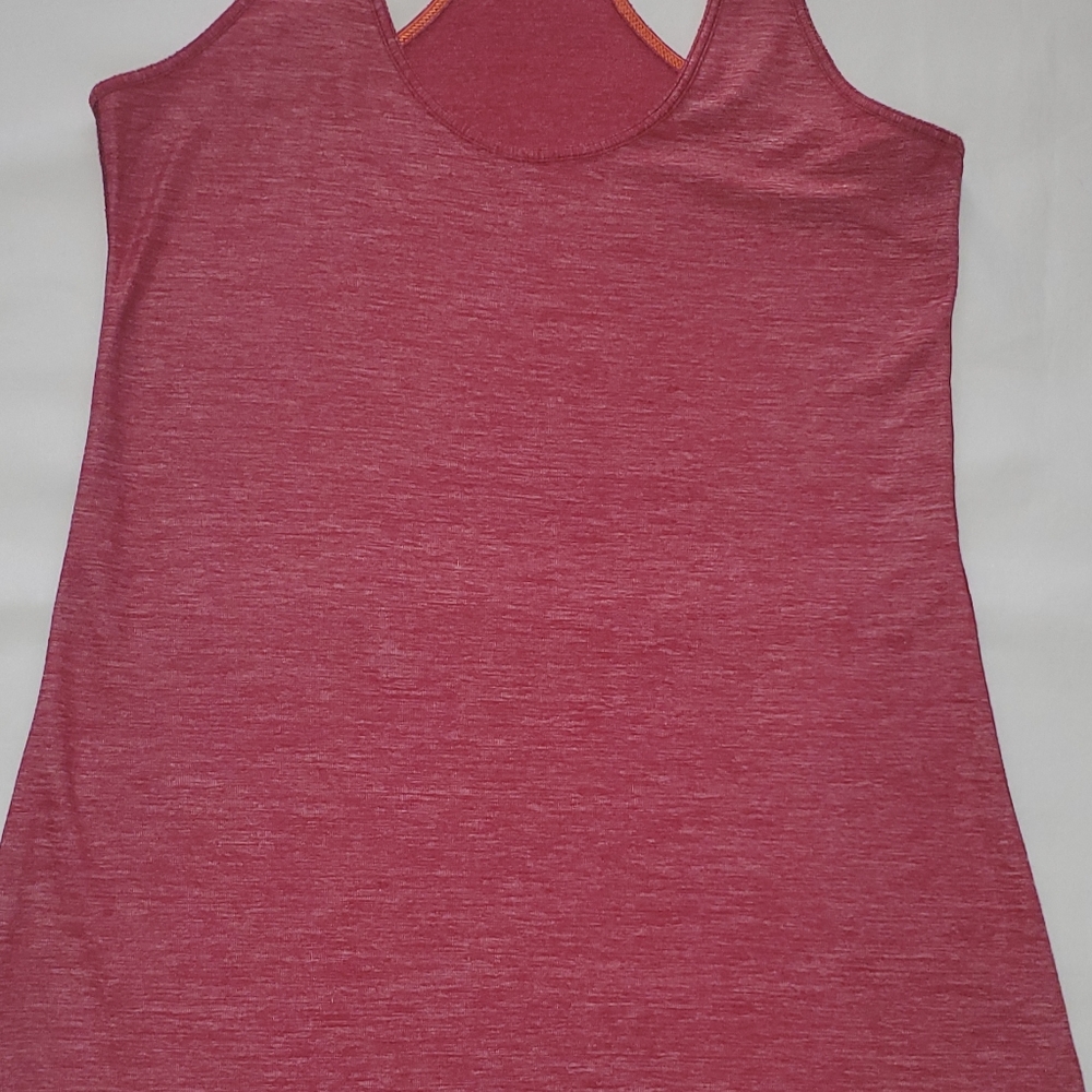 Lululemon